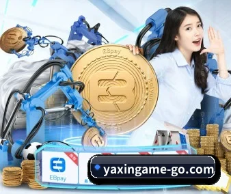 荣获行业创新奖